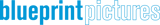 Blueprint Pictures