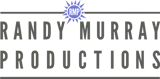 Randy Murray Productions