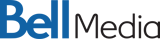 Bell Media
