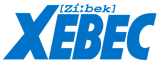 XEBEC