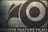 FishEye Feature Films
