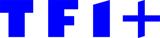 TF1+