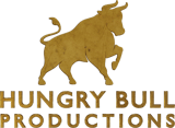 Hungry Bull Productions
