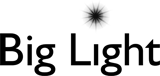 Big Light Productions