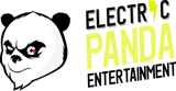 Electric Panda Entertainment