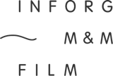 Inforg-M&M Film
