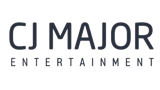 CJ Major Entertainment