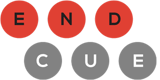 End Cue