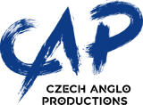 Czech Anglo Pictures
