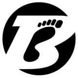 Barefoot Films