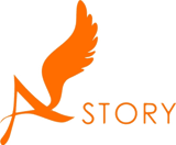 AStory