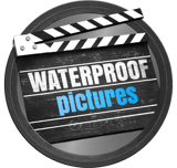 Waterproof Pictures