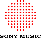 Sony Music Entertainment Canada