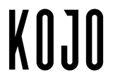 KOJO Entertainment