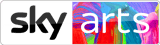 Sky Arts