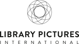 Library Pictures International
