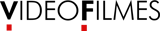 VideoFilmes
