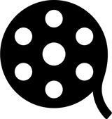Caméras Continentales