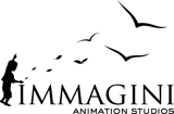 Immagini Animation Studios