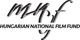 Hungarian National Film Fund
