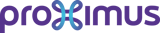 Proximus