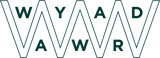 Wayward Films