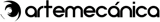 Arte Mecánica