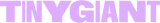 Tinygiant
