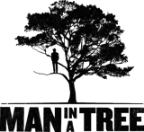 Man in a Tree Productions