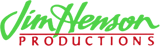 Jim Henson Productions