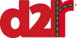 D2R Films