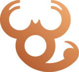 Alacran Group