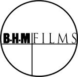 BHM Films