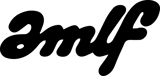 AMLF