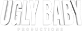 Ugly Baby Productions
