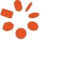 Documentary Australia Foundation