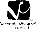 Vidhu Vinod Chopra Productions