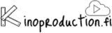 Kinoproduction