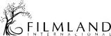 Filmland Internacional