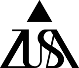 Zusa