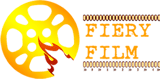 Fiery Film Company