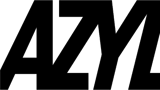 Azyl Production