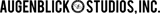 Augenblick Studios