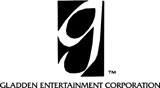 Gladden Entertainment