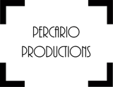Percario Productions