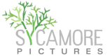 Sycamore Pictures