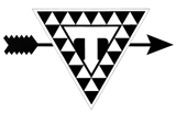 Triangle Film Corporation