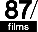 87 Films