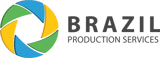Brazil Production Services
