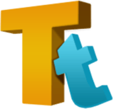 TT Animation